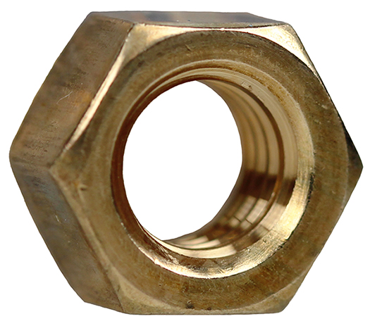 HNBZ38