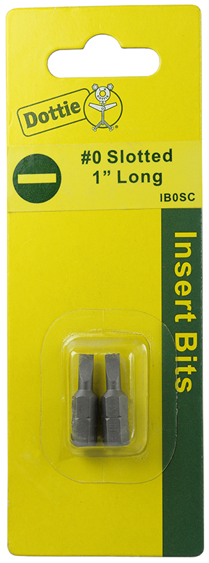 IB0SC
