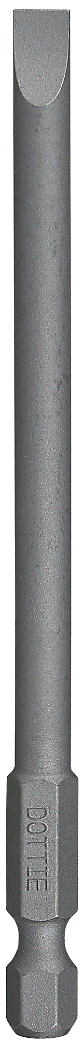 IB1S4