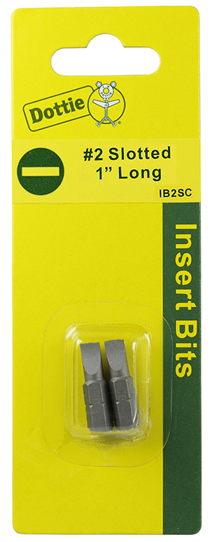 IB2SC