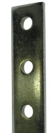 sfp3
