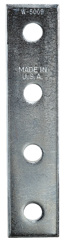 sfp4-2