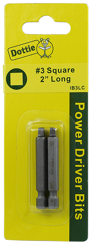 IB3LC