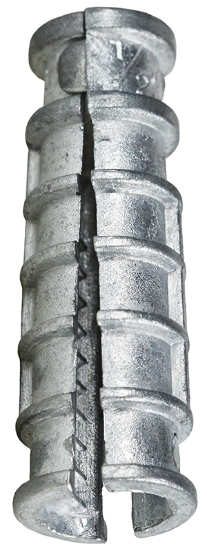 SLS516