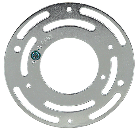 sp34-2