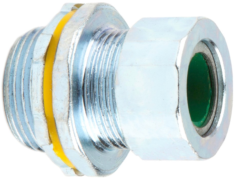 SR75A560