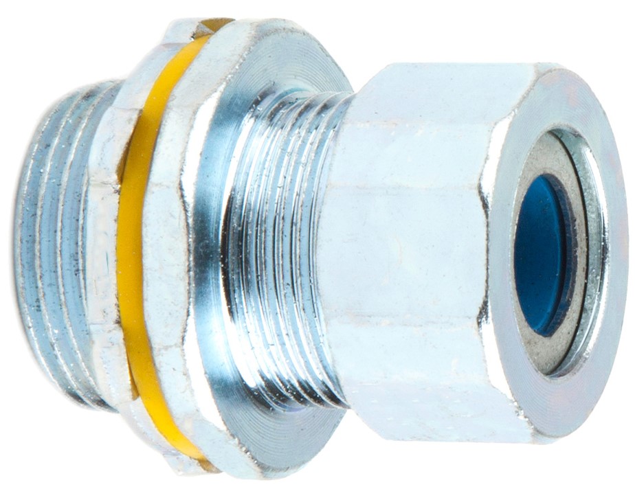 SR50A450