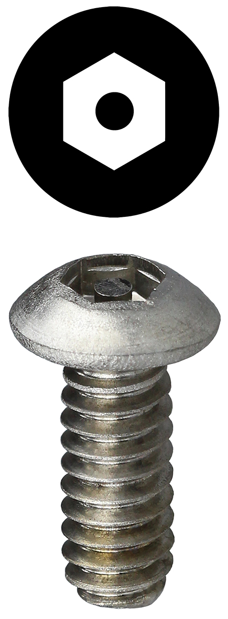 T102412HB