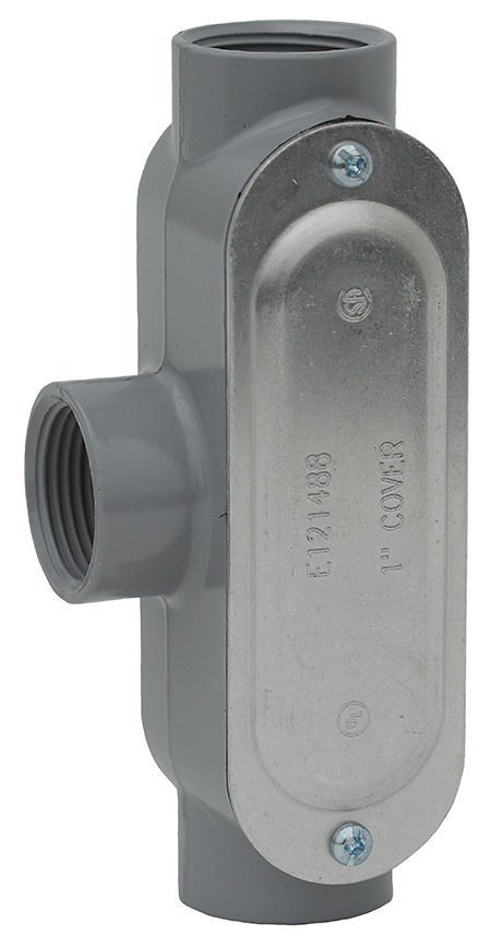 t100cg