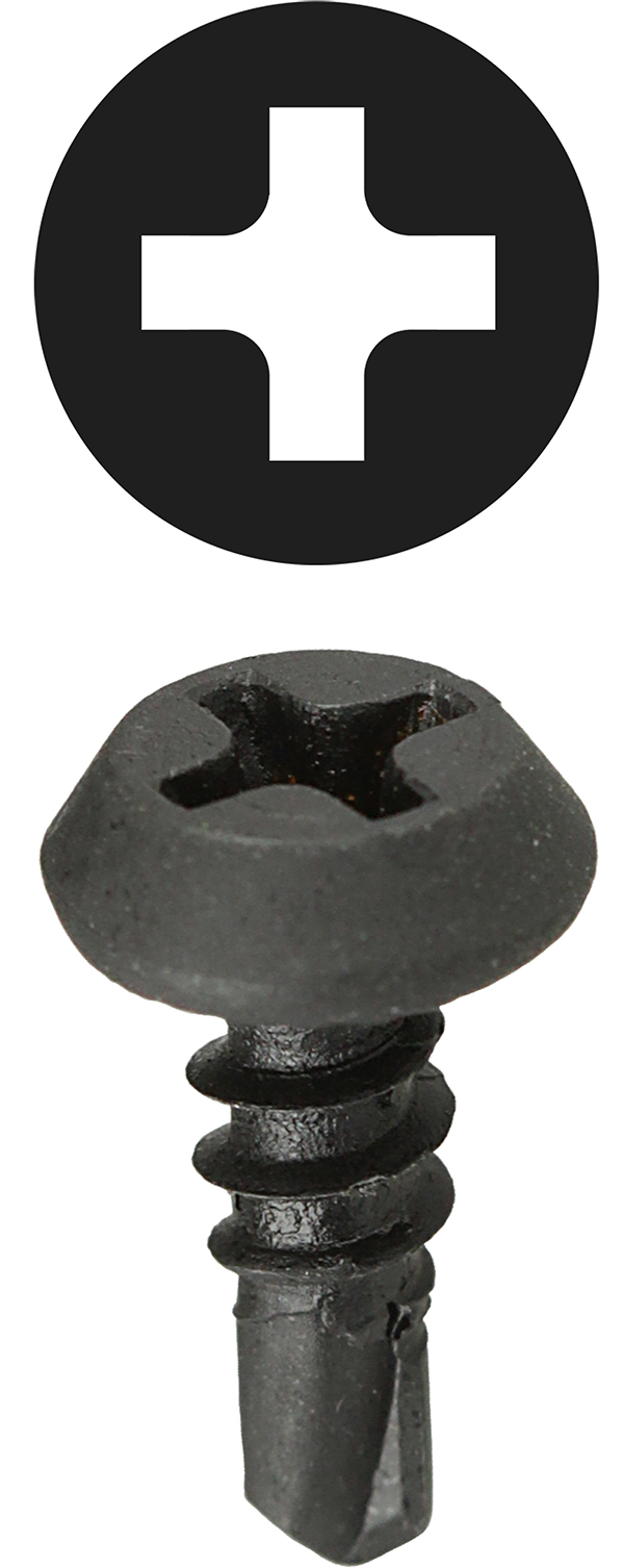 TEKF7716