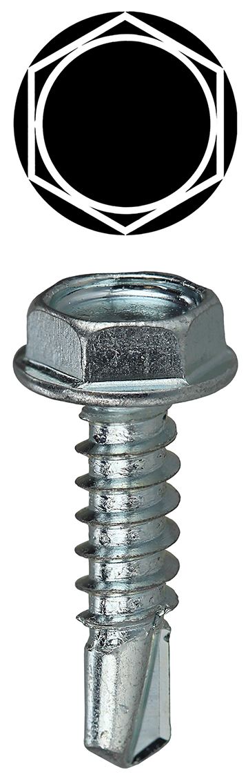 TEKHW1034