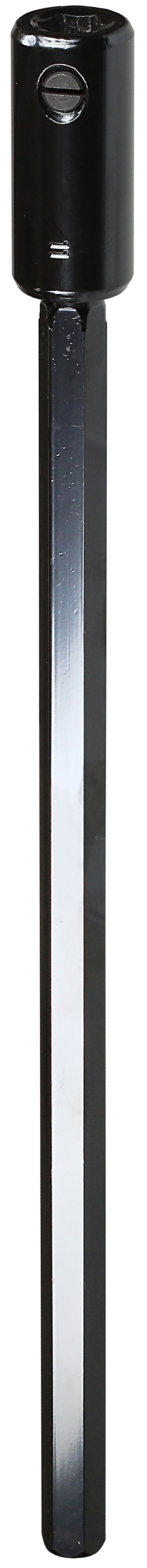 VE121
