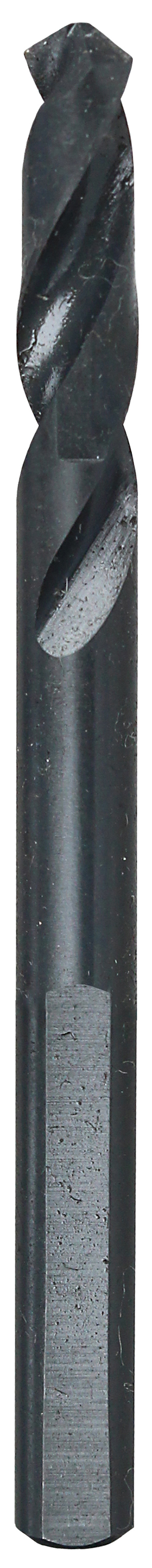 VPD4_