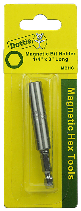 MBHC