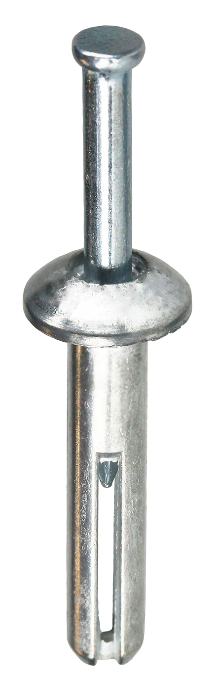 za125