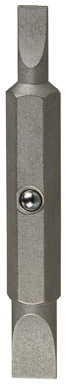 NBSL46C