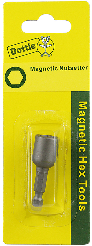 MT_C