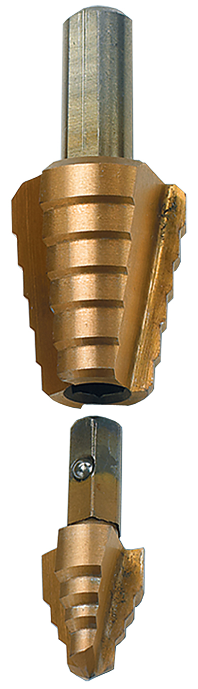RTTP6010-2