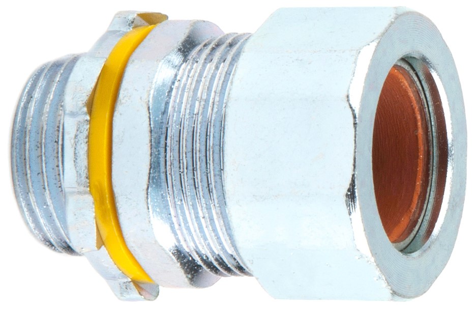 SR50A650