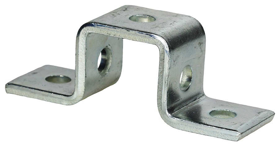 sufds-2