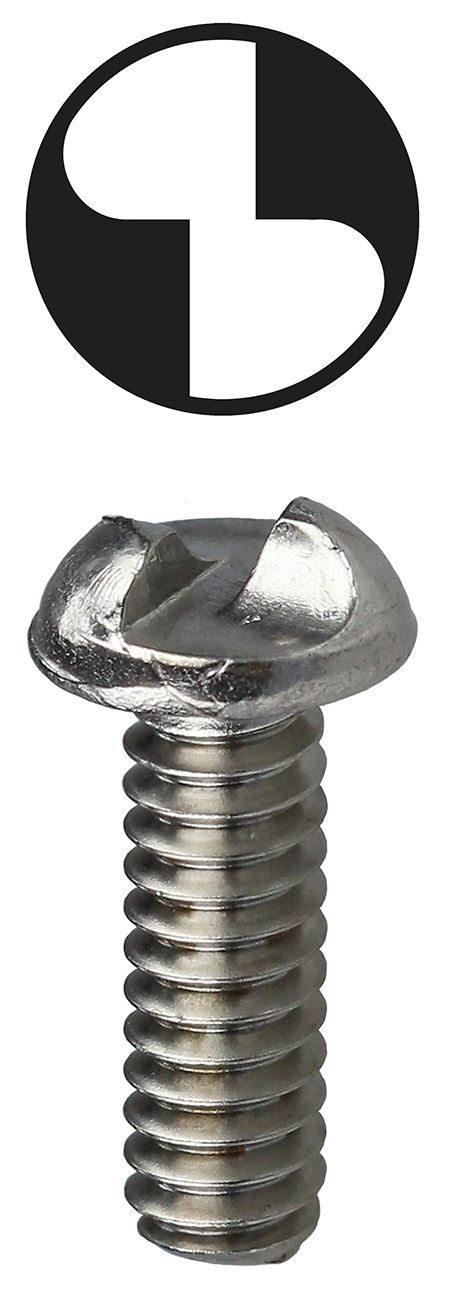 T102412OR