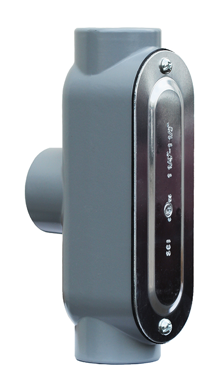 tb150cg