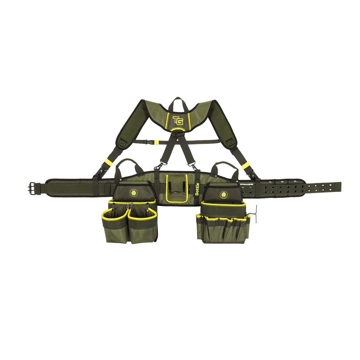 11077_CBZIMG5LXUD98V1S