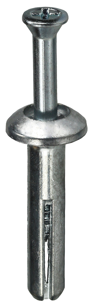 zas125