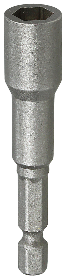 MT10L
