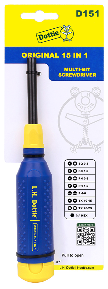 D151-2