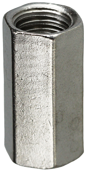 RCS3