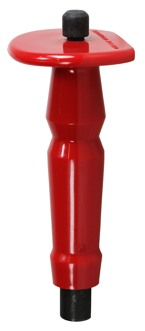 hd-2