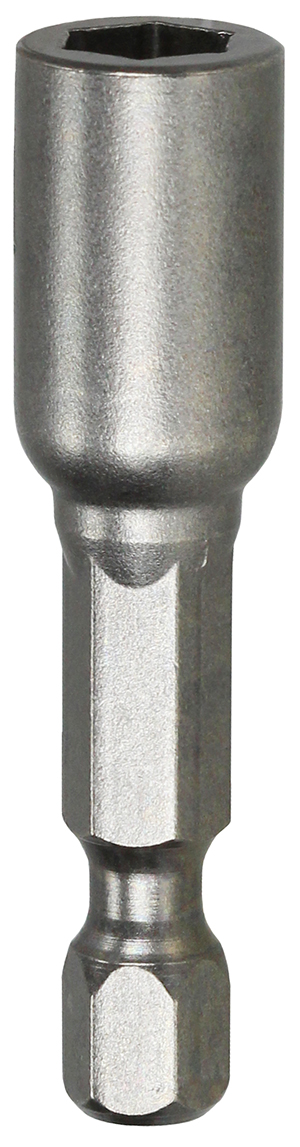 MT14