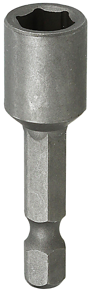 MT10