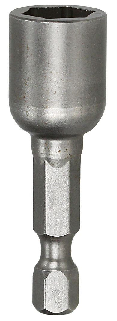 MT38