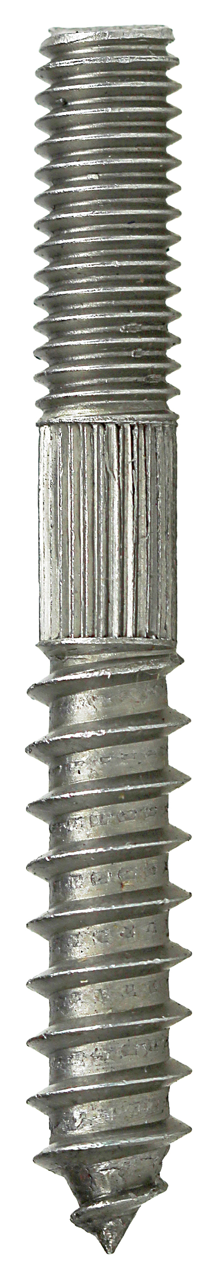 hb38-2