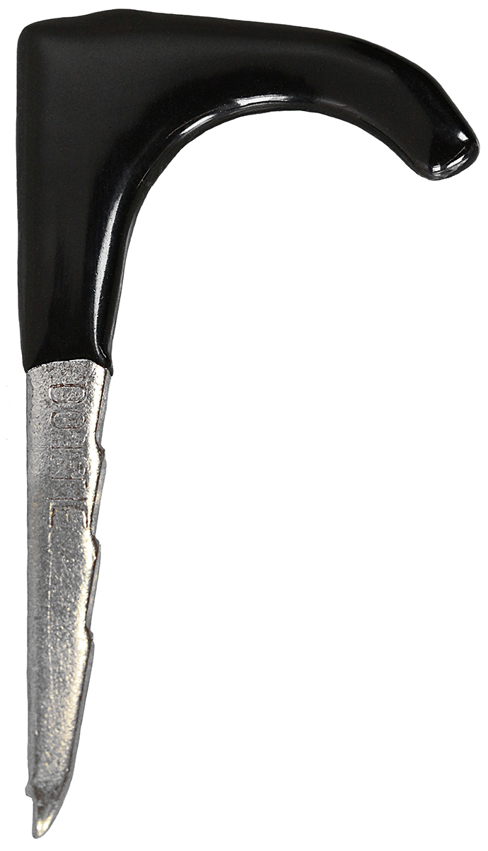 pl20-silver