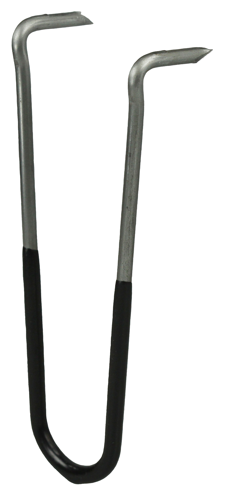PC344