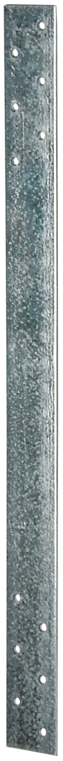 5818_straps