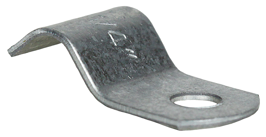 tw14