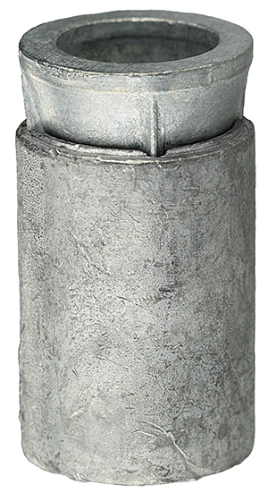 MA8