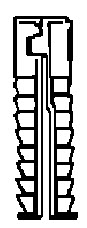 hls14