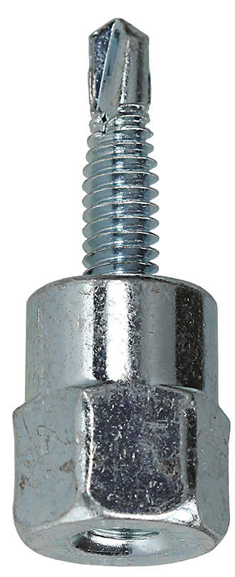 SSM14B-2