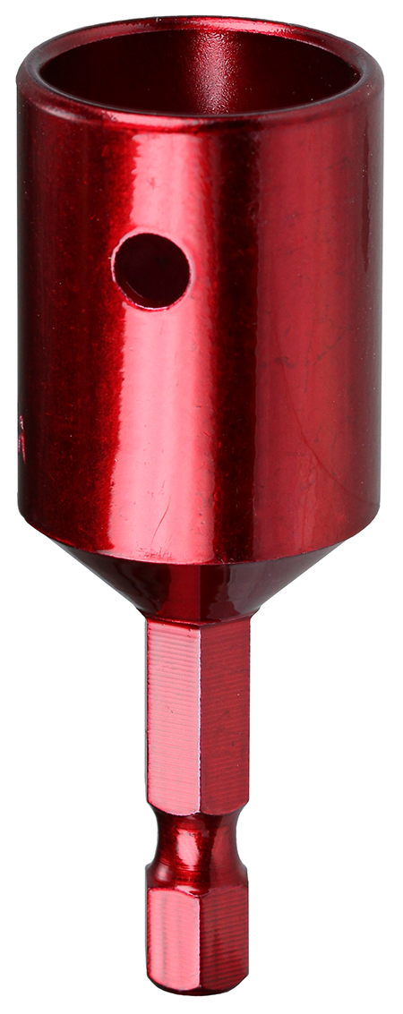 UNIB-2