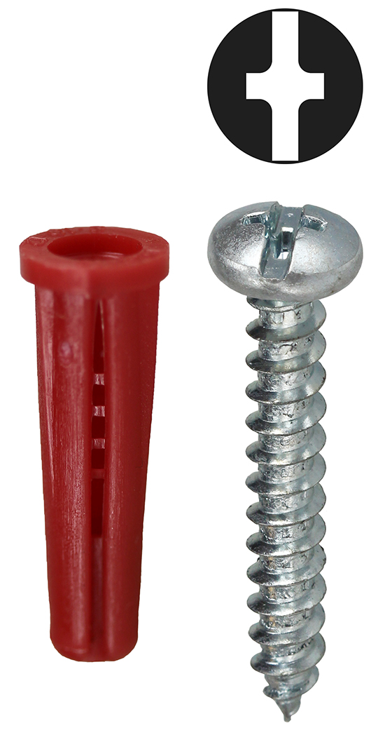 K6CO-2