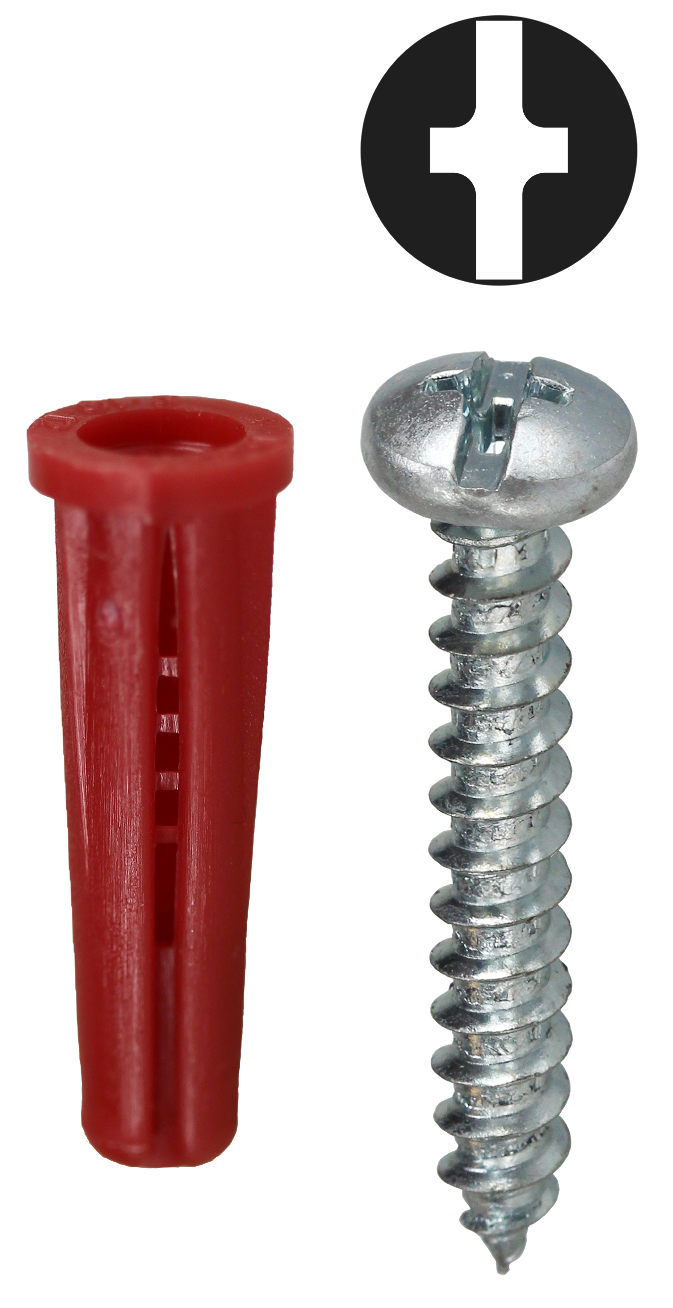RD3