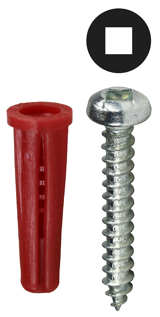 RD3DD-2