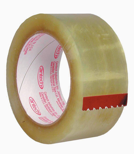 2110CL-01--300-D