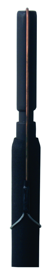 GRD58