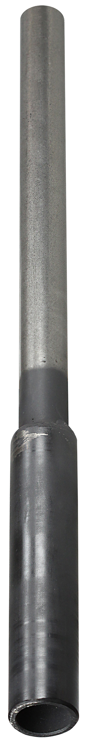 GRD134
